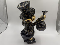 Dagobert duck beeld , lior24 - afbeelding 6 van  8