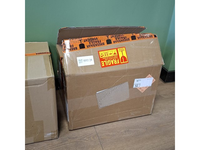 Dagobert duck btc beeld, lior24 - afbeelding 4 van  4