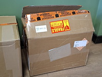 Dagobert duck btc beeld, lior24 - afbeelding 4 van  4