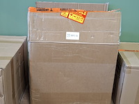 Dagobert duck, lior24, zwart - afbeelding 4 van  4