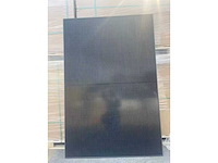 Dah solar - 475 wp dubbel glas - zonnepaneel (37x) - afbeelding 2 van  2