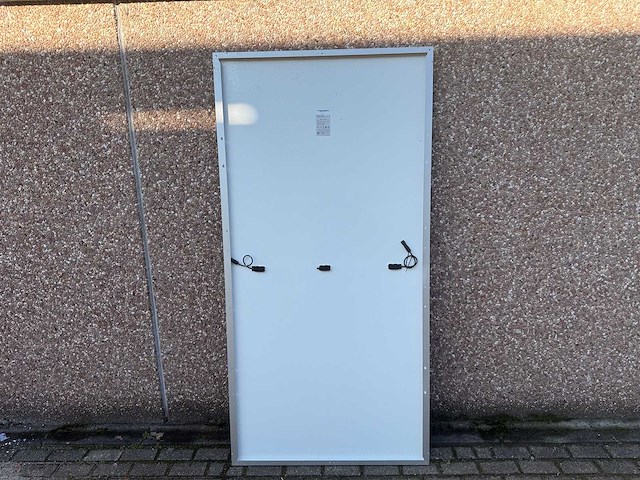 Dah solar - set van 30 zonnepanelen (450 wp) - sungrow 12k omvormer - afbeelding 3 van  9