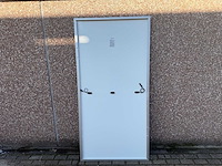 Dah solar - set van 30 zonnepanelen (450 wp) - sungrow 12k omvormer - afbeelding 3 van  9