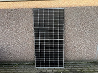 Dah solar - set van 32 zonnepanelen (455 wp) - sungrow 12k omvormer - afbeelding 2 van  9