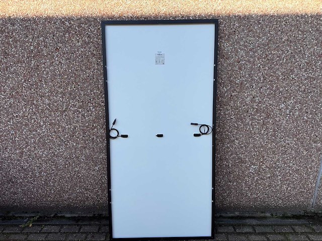Dah solar - set van 32 zonnepanelen (455 wp) - sungrow 12k omvormer - afbeelding 3 van  9