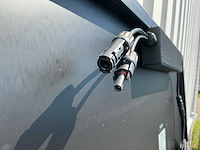 Dah solar plug & play zonnepaneel met stekker aansluiting - afbeelding 12 van  12