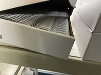 Dahle 444 snij en seal apparaten - afbeelding 1 van  13