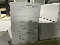 Dahle 444 snij en seal apparaten - afbeelding 2 van  13