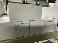 Dahle 444 snij en seal apparaten - afbeelding 3 van  13