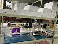 Dahle 444 snij en seal apparaten - afbeelding 11 van  13