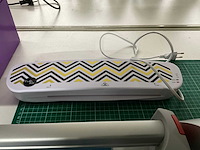 Dahle 444 snij en seal apparaten - afbeelding 7 van  13