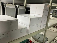 Dahle 444 snij en seal apparaten - afbeelding 9 van  13