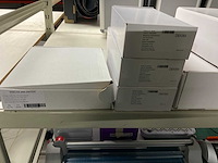 Dahle 444 snij en seal apparaten - afbeelding 10 van  13