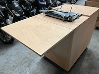 Dahle 564 papiersnijder - afbeelding 4 van  10