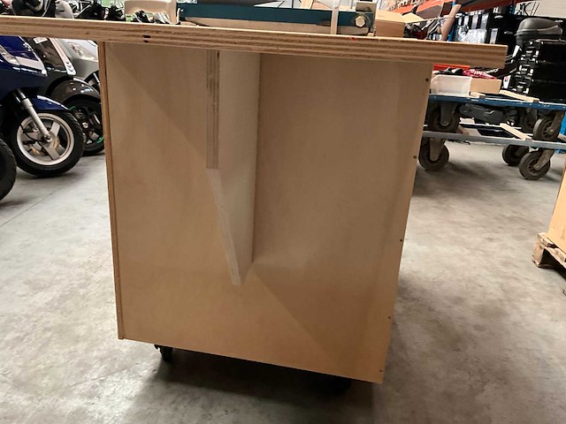 Dahle 564 papiersnijder - afbeelding 5 van  10