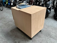 Dahle 564 papiersnijder - afbeelding 6 van  10