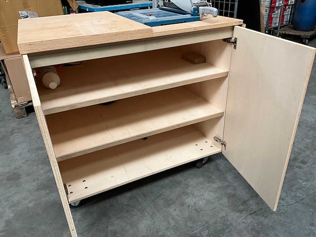 Dahle 564 papiersnijder - afbeelding 8 van  10