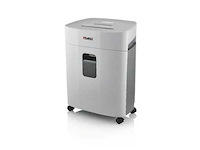 Dahle papersafe 23240 papiervernietiger - afbeelding 7 van  7