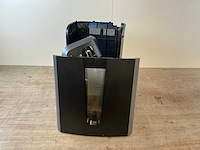 Dahle papersafe 240 papier shredder - afbeelding 4 van  7