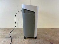 Dahle papersafe 240 papierversnipperaar - afbeelding 4 van  8