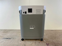 Dahle papersafe 240 papierversnipperaar - afbeelding 5 van  8