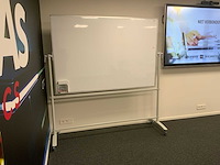 Dahle whiteboard - afbeelding 1 van  2