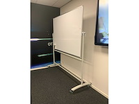 Dahle whiteboard - afbeelding 2 van  2
