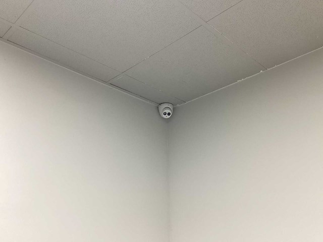 Dahua 14-delige beveiligingcamerasysteem met nrv recorder en 40”-samsung televisie - afbeelding 4 van  19