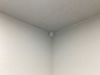 Dahua 14-delige beveiligingcamerasysteem met nrv recorder en 40”-samsung televisie - afbeelding 4 van  19