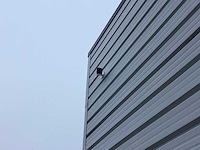 Dahua 14-delige beveiligingcamerasysteem met nrv recorder en 40”-samsung televisie - afbeelding 9 van  19