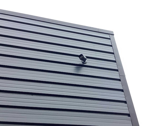 Dahua 14-delige beveiligingcamerasysteem met nrv recorder en 40”-samsung televisie - afbeelding 10 van  19