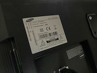 Dahua 14-delige beveiligingcamerasysteem met nrv recorder en 40”-samsung televisie - afbeelding 13 van  19