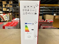 Dahua b200s 27” 1920x1080 monitor (10x) - afbeelding 5 van  6