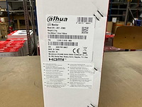 Dahua b200s 27” 1920x1080 monitor (10x) - afbeelding 6 van  6
