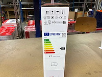 Dahua b201 24” 1920x1080 monitor (24x) - afbeelding 4 van  5