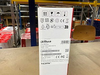 Dahua b201 24” 1920x1080 monitor (2x) - afbeelding 6 van  6