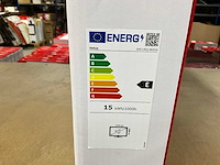 Dahua b201s 22” 1920x1080 monitor (12x) - afbeelding 2 van  3