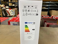 Dahua b201s 27” 1920x1080 monitor (4x) - afbeelding 3 van  4