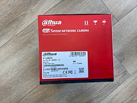 Dahua beveiligingscamera (18x) - afbeelding 3 van  4