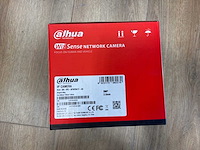 Dahua beveiligingscamera (24x) - afbeelding 3 van  4