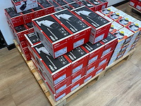 Dahua beveiligingscamera (24x) - afbeelding 4 van  4