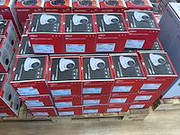 Dahua beveiligingscamera (49x) - afbeelding 4 van  4
