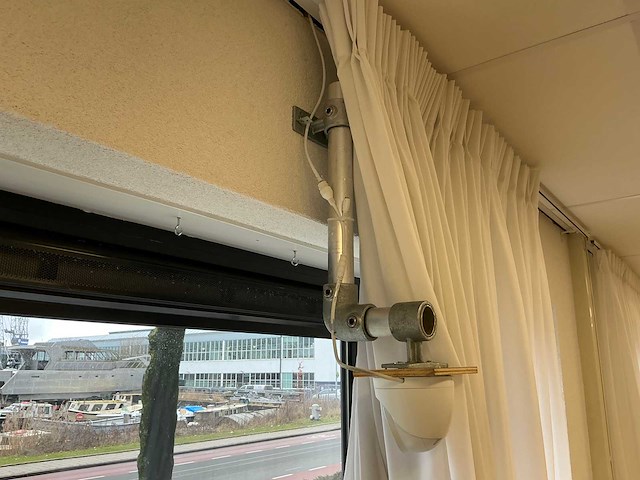 Dahua beveiligingscamera - afbeelding 2 van  3