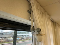 Dahua beveiligingscamera - afbeelding 2 van  3