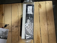 Dahua dhi-hy-c102-4 controle paneel brand alarmsysteem - afbeelding 3 van  6