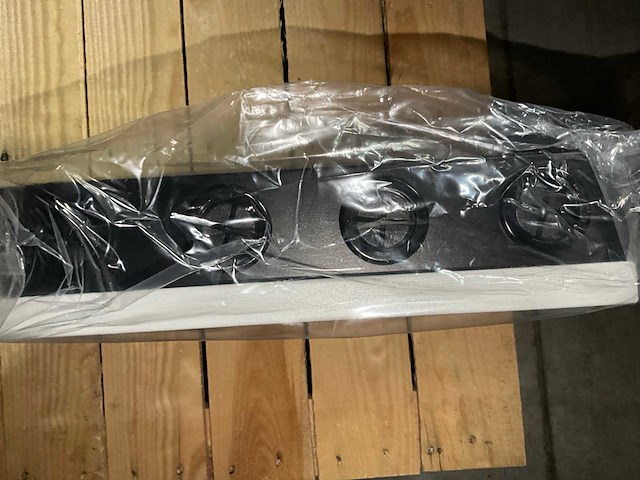 Dahua dhi-hy-c102-4 controle paneel brand alarmsysteem - afbeelding 2 van  8