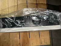 Dahua dhi-hy-c102-4 controle paneel brand alarmsysteem - afbeelding 2 van  8