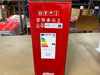 Dahua e231 24” 1920x1080 monitor (2x) - afbeelding 4 van  5