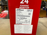 Dahua e231 24” 1920x1080 monitor (2x) - afbeelding 5 van  5