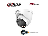 Dahua ipc-hdw3849tp-zs-il-27135 8mp smart dual light vari-focal eyeball - afbeelding 1 van  1